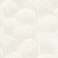 96198-1 tapéta 96198-1 tapéta